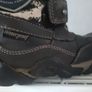 Winter boots size baby 28 waterproof Image 2