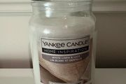 Yankee Candle