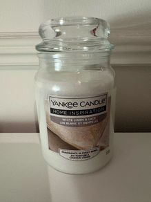 Yankee Candle