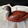 Ceramic Mallard Ducks Collection Image 7