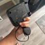 DeWalt 20V MAX XR Brushless Cordless Impact Driver Image 7