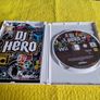Dj Hero  Nintendo Wii Image 3