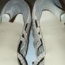 New Look Leather Sandals Image 7