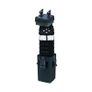 Aqua Nova XCF-1500 External Filter with UV Lamp 9W for Aquarium up to 300L Image 3