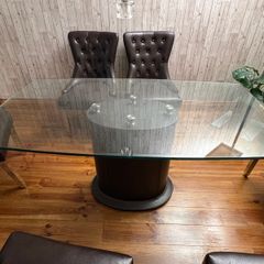 Dinning table