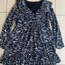Zara Top/Dress Image 7