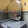 dressing table and mirror Image 9