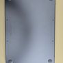 Macbook Neo 512 GB Touch ID Indigo - boxed Image 3