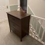 Chest of Drawers Image 3