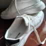 Calvin Klein shoes size 8 Image 3