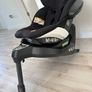 BESAFE IzI Turn i-size 360 Car seat Image 3