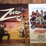 Movie poster / Quad and some USA 1/2 sheets Image 7