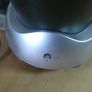 NutriBullet Rx 1700W 2.3 Horse Power High Speed Blender Complete Set Like New Image 8