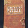 Eoin Colfer collection Image 8
