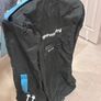 Uppababy Travel Bag Image 3