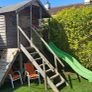 Tree House Image 3