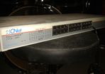 cnet 24 port