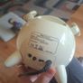Speaker Image 2