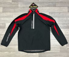 NEW Galvin Green GoreTex Waterproof Golf Jacket Mens Small