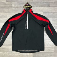 NEW Galvin Green GoreTex Waterproof Golf Jacket Mens Small