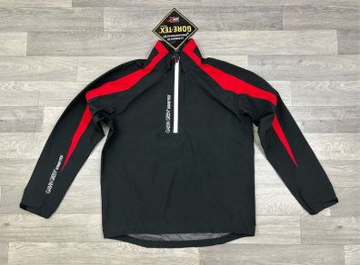 NEW Galvin Green GoreTex Waterproof Golf Jacket Mens Small