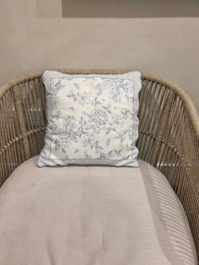 Bundle of 13 Decorative Cushions - NEXT, BePureHome, Fox & Ivy & More