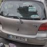 breaking Yaris 05 Image 3