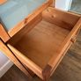 Chest of Drawers - Tall boy - 6 drawers Image 5