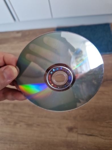 Star Wars Knights of the Old Republic Xbox Original Games Original