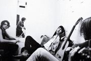 Free Postage! The Kooks.  Inside In, Inside Out. CD.