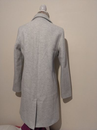 Street One Coat