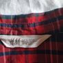 tee shirts from H& M Image 2