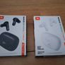 JBL Wave Beam 2 True Wireless Noise Cancelling Earbuds Image 2