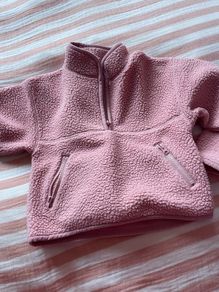 Kids clothes 3-4 years