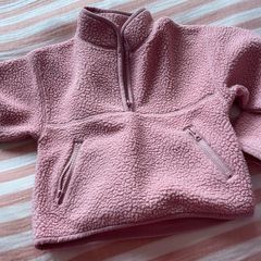 Kids clothes 3-4 years
