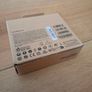 JBL Battery 400 Image 2