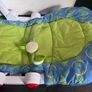 Baby chair Image 2