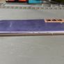 Samsung S21 5G 128GB Image 7