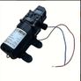 High-Pressure 130PSI Water Pump - Easy Install, Self-Priming, 6L/Min Flow Image 5