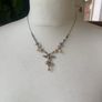 pilgrim necklace Image 2