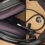 corsair v2 void Wireless for all Image 3