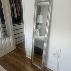 mirror