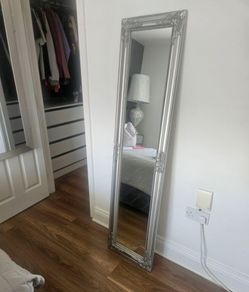 mirror