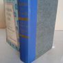 Mistress to an Age: A Life of Madame de Stael by J. Christopher Herold (GT140) Image 7