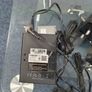 HDMI Splitter & VGA / HDMI CAT5 Extenders - Selection Image 6