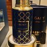 Maison Asrar Legacy Decant (5ml) Image 2