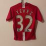 manchester united jersey Image 3