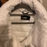 Jacket DKNY white Image 2