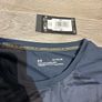 Under Armour Tshirt Image 2