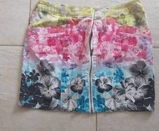 Size 16